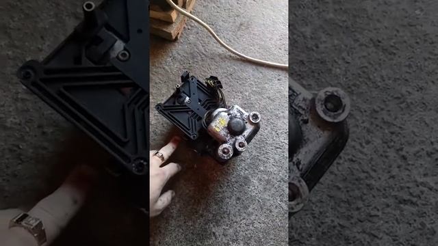 Тонкости замены блока abs opel omega b x30xe смотреть онлайн