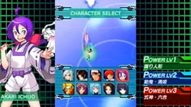 Diary of a Game Whore Preview Edition- NeoGeo Heroes Ultimate Shooting смотреть онлайн