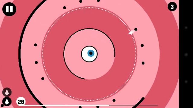 Zero Reflex Update! New Levels! смотреть онлайн