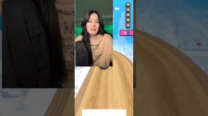 История Даши Дошик из школы?