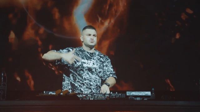 MCF Anastasiya Mamykina 2023 Moscow #Future Rave смотреть онлайн