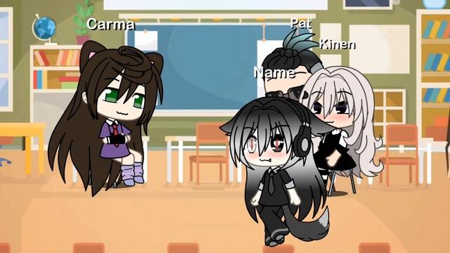 Lv_0_20230330142048.mp4