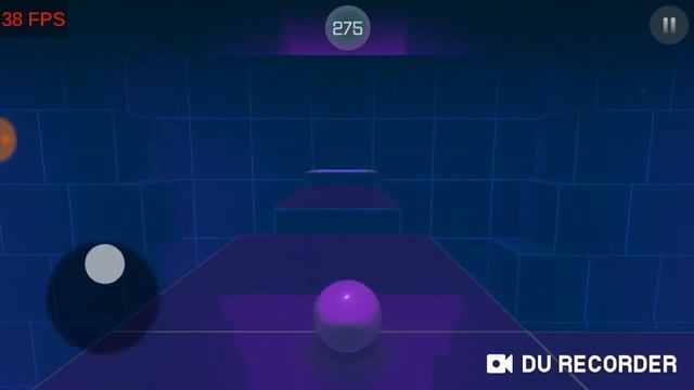 Path Ball 3 new easy levels смотреть онлайн
