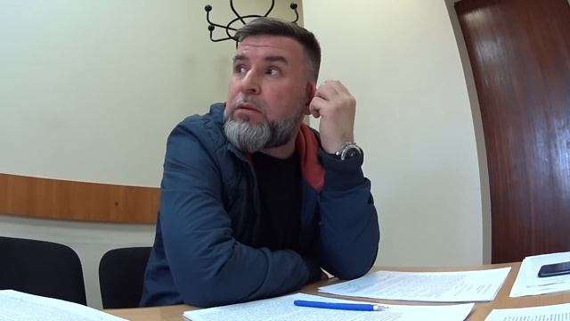 Судья Гадючко И.Ю - скрыть и отказать в иске. Доступ к телу Фемиды только в красных труселях Магнит смотреть онлайн