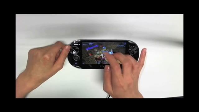 Orgarhythm Demo I смотреть онлайн