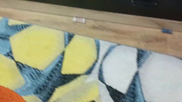 Вращающийся нож керамбит cs-go из пластика 3д ручки. смотреть онлайн