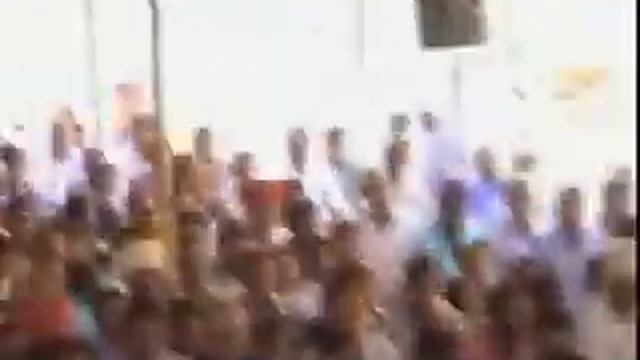 Siddhayoga (English) смотреть онлайн
