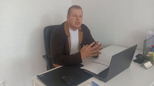 Последствия банкротства физических лиц