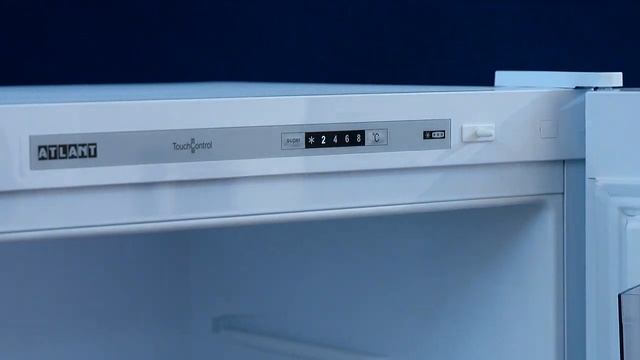 Причины образования инея в холодильнике