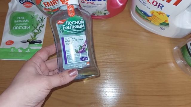 Пустые баночки смотреть онлайн