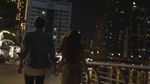 Владимир-Пьеса о любви