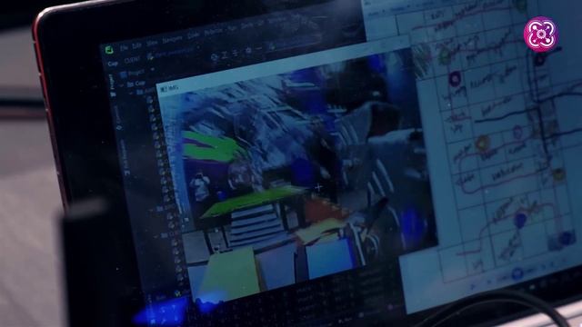 "Кубок РТК" в Санкт-Петербурге смотреть онлайн