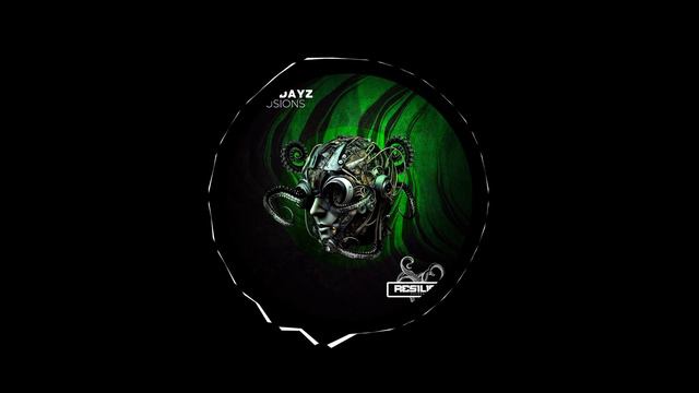 Zero Dayz - Delusions (Original Mix) смотреть онлайн