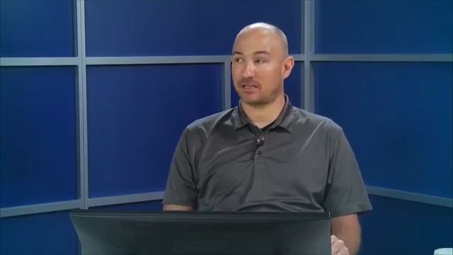 تحميل مجاني Exploring Microservices in Docker and Microsoft Azure смотреть онлайн