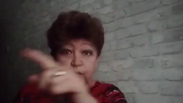 ЛУГЕЛА и восстановление зрения смотреть онлайн