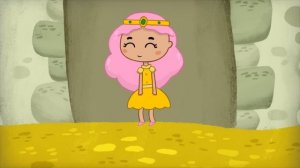 Kit^n^Kate: Celebrate Halloween| Collection of episodes