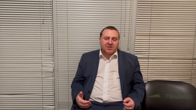 Что НЕЛЬЗЯ делать перед судом смотреть онлайн
