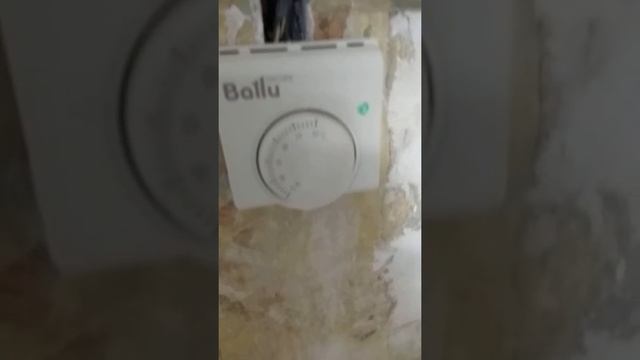 Ржака,смотреть до конца) почти доделал потолок смотреть онлайн