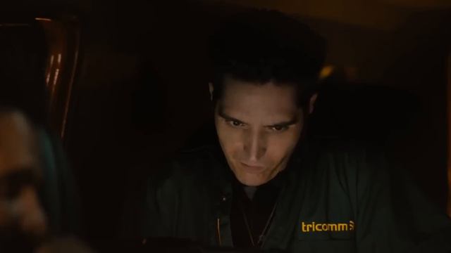 ЧЕЛОВЕК МУРАВЕЙ СОВЕРШАЕТ ГРАБЕЖ! «Человек-муравей» (2015) | Смотрите онлайн MARVEL'S ANT-MAN смотреть онлайн