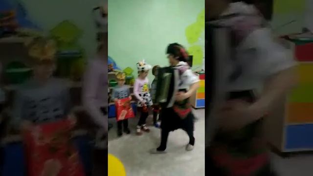 Коляда 1 смотреть онлайн