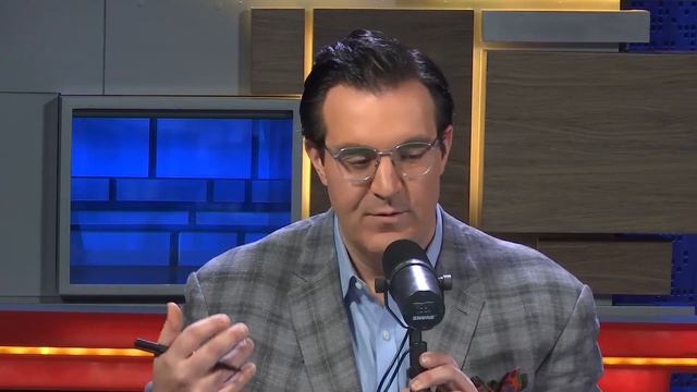 BOYCOTT BEGINS: Truckers Stand with Trump Against NYC Fraud Ruling смотреть онлайн