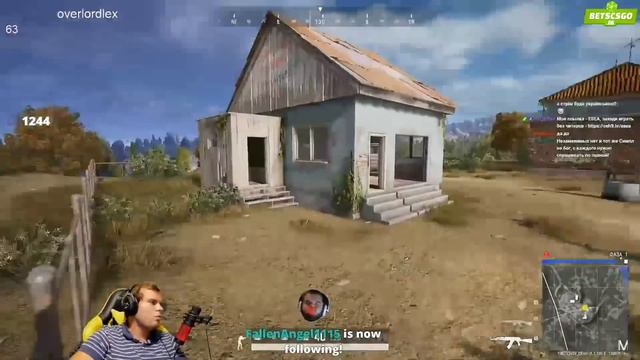 Кейн уходит из Нави вслед за Зевсом смотреть онлайн