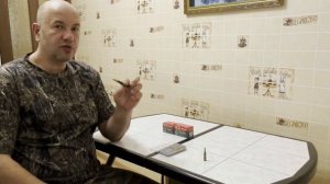 Вы все еще хотите купить 7.62х39 для охоты? Есть сомнения?