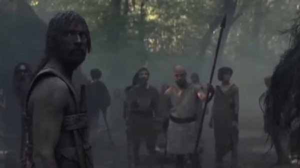 İlk Kral - 2020 Yapım - Film izle - Tarihi Filmi izle - Türkçe Altyazılı Film izle - Hd