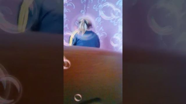 Снимаю дядю под песню бадабум смотреть онлайн