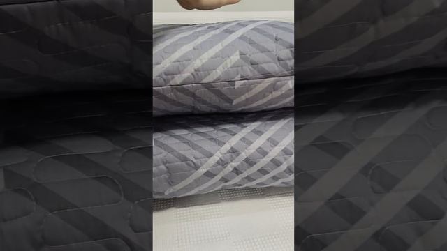 Комплект из 2-х подушек 10401 смотреть онлайн