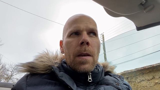 Présentation Peugeot 307 cc 2.0 16v 138cv смотреть онлайн