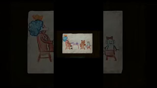 Теории по "Пока мой кароль. " игре. смотреть онлайн