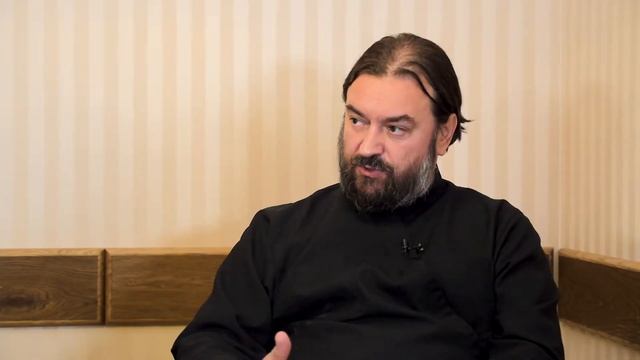 Как стать духовным человеком смотреть онлайн