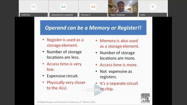 ASAP Engineering Session 24 | ?? | ?? | ????? ???????? ???????????? ?? ?? ????? ???????? смотреть онлайн