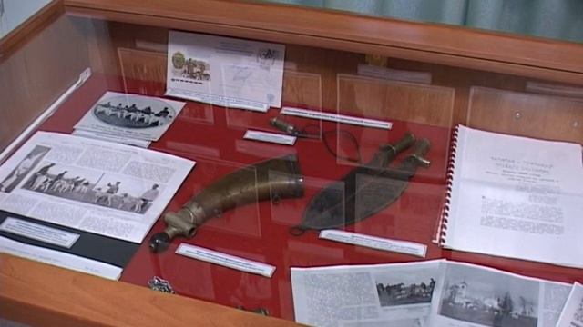 Першинская охота или как дворяне развлекались на Алексинской земле 2017 год смотреть онлайн