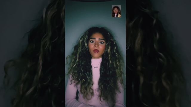 New Periscope Live Lovely Girl 35 #periscopelive #livestream #live