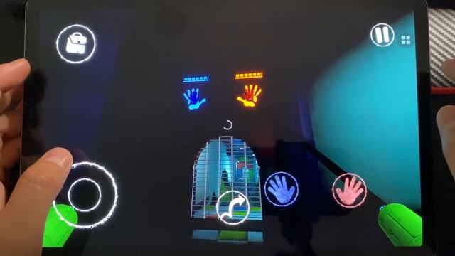 Poppy Playtime Mobile,Poppy Playtime 2,Poppy 2 Roblox,Mommy Poppy 3,The Scary Nights,Poppy 3,... смотреть онлайн