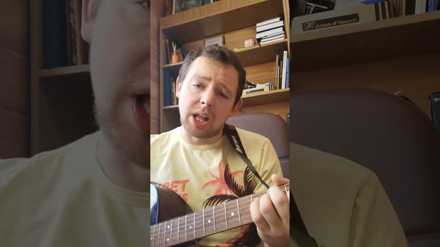 4. Владимир Высоцкий-лукоморья больше нет Владимир Высотский-лукоморья больше нет смотреть онлайн