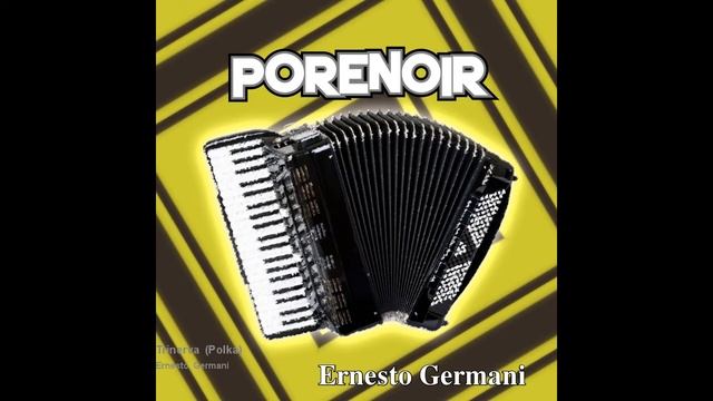 Ernesto Germani - Trinerva [Polka, Liscio, Fisarmonica] смотреть онлайн