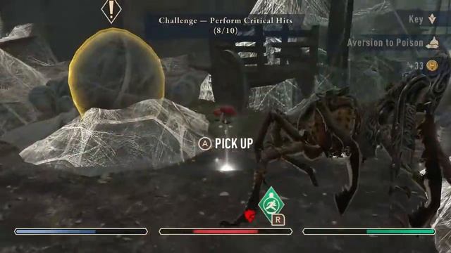The PROBLEM With Elder Scrolls Blades for Nintendo Switch! смотреть онлайн