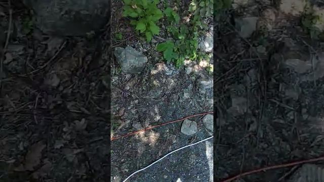 Прокачка скважины. смотреть онлайн