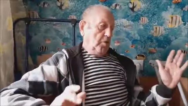 Анегдот про Виталика смотреть онлайн