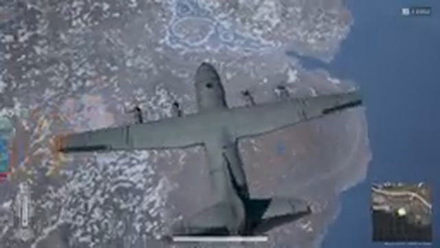 7 Games on QL2X (I7 7700k) With GTX 1060 6Gb RAM 16GB смотреть онлайн