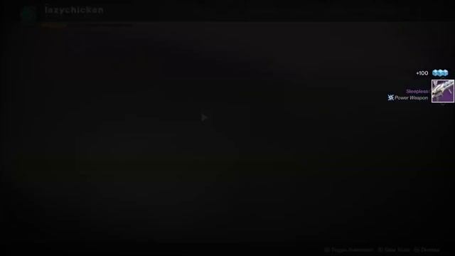 Destiny 2 Forsaken - Taken Egg Locations In Ascendant Challenge (Week 16/18.12.18) смотреть онлайн