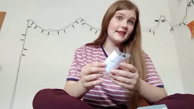 Распаковка с OZON|Беспроводные наушники F9|Машинка для стрижки собак DEKO