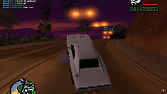 Вин дизель!:D смотреть онлайн