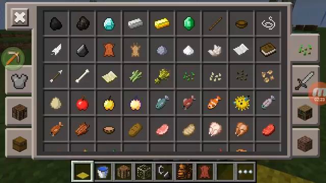 мод на ноутбук в майнкрафте 0.14.1 с ютубом интернетом и тд. смотреть онлайн