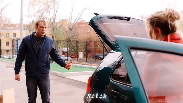 Иванько! смотреть онлайн
