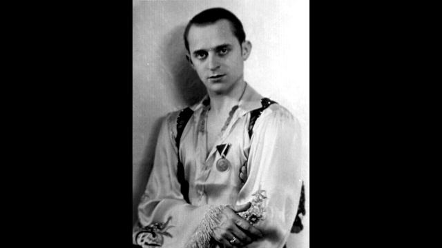 Моя марусечка смотреть онлайн