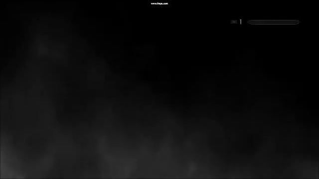 Skyrim Alt Start Demo Prototype смотреть онлайн